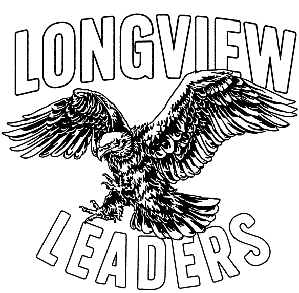 Longview Leaders